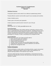 Resume and Cover Letter Services Near Me